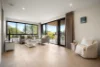 409/191 Clarence Road, Indooroopilly, Qld 4068-Image