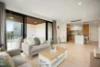 409/191 Clarence Road, Indooroopilly, Qld 4068-Image
