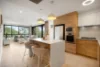 409/191 Clarence Road, Indooroopilly, Qld 4068-Image