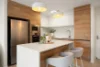409/191 Clarence Road, Indooroopilly, Qld 4068-Image