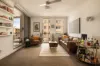 409/2-12 Smail Street, Ultimo, NSW 2007