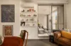 409/2-12 Smail Street, Ultimo, NSW 2007-Image