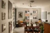 409/2-12 Smail Street, Ultimo, NSW 2007-Image