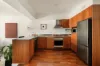 409/2-12 Smail Street, Ultimo, NSW 2007-Image