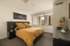 409/2-12 Smail Street, Ultimo, NSW 2007-Image