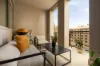 409/2-12 Smail Street, Ultimo, NSW 2007-Image