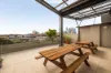 409/2-12 Smail Street, Ultimo, NSW 2007-Image