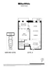 409/2-12 Smail Street, Ultimo, NSW 2007-Floorplan