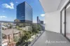 409/2 Elland Ave, Box Hill, Vic 3128