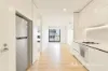 409/2 Elland Ave, Box Hill, Vic 3128-Image