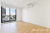 409/2 Elland Ave, Box Hill, Vic 3128-Image