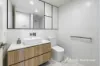 409/2 Elland Ave, Box Hill, Vic 3128-Image