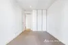 409/2 Elland Ave, Box Hill, Vic 3128-Image