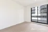 409/2 Elland Ave, Box Hill, Vic 3128-Image