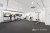 409/2 Elland Ave, Box Hill, Vic 3128-Image
