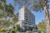409/2 Elland Ave, Box Hill, Vic 3128-Image