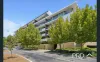 409/2 Tiger Way, Claremont, WA 6010