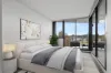 409/2 Tiger Way, Claremont, WA 6010-Image