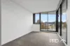 409/2 Tiger Way, Claremont, WA 6010-Image