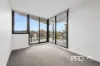 409/2 Tiger Way, Claremont, WA 6010-Image