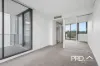 409/2 Tiger Way, Claremont, WA 6010-Image
