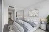 409/2 Tiger Way, Claremont, WA 6010-Image