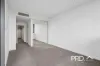 409/2 Tiger Way, Claremont, WA 6010-Image