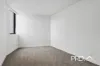 409/2 Tiger Way, Claremont, WA 6010-Image
