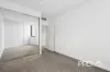 409/2 Tiger Way, Claremont, WA 6010-Image