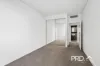 409/2 Tiger Way, Claremont, WA 6010-Image