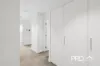 409/2 Tiger Way, Claremont, WA 6010-Image