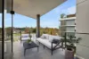 409/2 Tiger Way, Claremont, WA 6010-Image