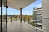 409/2 Tiger Way, Claremont, WA 6010-Image