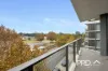 409/2 Tiger Way, Claremont, WA 6010-Image