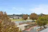 409/2 Tiger Way, Claremont, WA 6010-Image