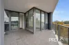 409/2 Tiger Way, Claremont, WA 6010-Image
