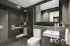 409/2 Tiger Way, Claremont, WA 6010-Image