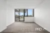 409/2 Tiger Way, Claremont, WA 6010-Image