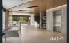 409/2 Tiger Way, Claremont, WA 6010-Image