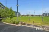 409/2 Tiger Way, Claremont, WA 6010-Image