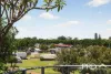 409/2 Tiger Way, Claremont, WA 6010-Image
