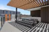 409/2 Tiger Way, Claremont, WA 6010-Image
