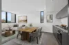 409/2 Tiger Way, Claremont, WA 6010-Image