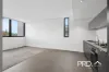 409/2 Tiger Way, Claremont, WA 6010-Image