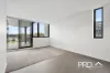 409/2 Tiger Way, Claremont, WA 6010-Image