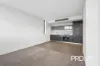 409/2 Tiger Way, Claremont, WA 6010-Image