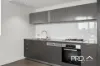 409/2 Tiger Way, Claremont, WA 6010-Image