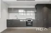 409/2 Tiger Way, Claremont, WA 6010-Image