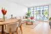 409/21 Spurway Drive, Norwest, NSW 2153