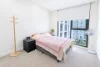 409/21 Spurway Drive, Norwest, NSW 2153-Image